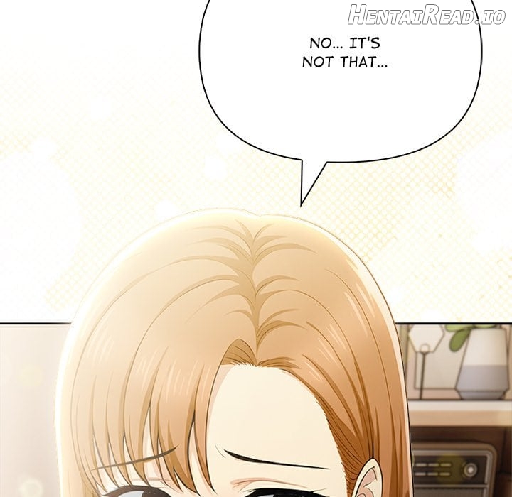A Lucrative Affair Chapter 13 - page 14