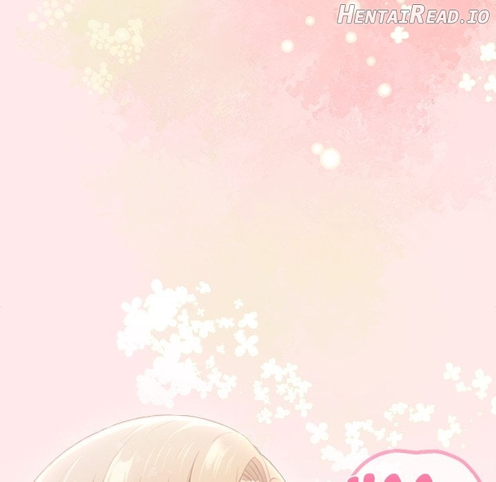 A Lucrative Affair Chapter 13 - page 140