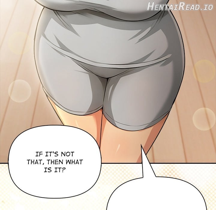 A Lucrative Affair Chapter 13 - page 16