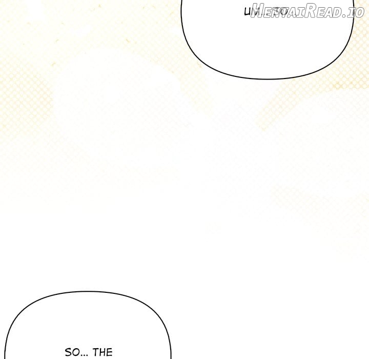 A Lucrative Affair Chapter 13 - page 17