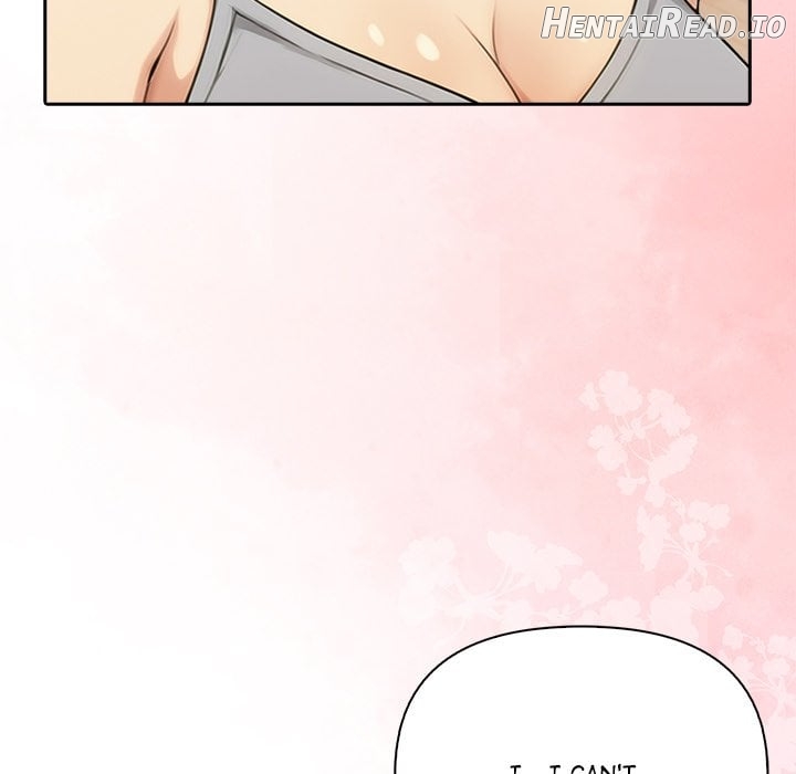 A Lucrative Affair Chapter 13 - page 19
