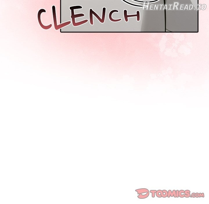 A Lucrative Affair Chapter 13 - page 21