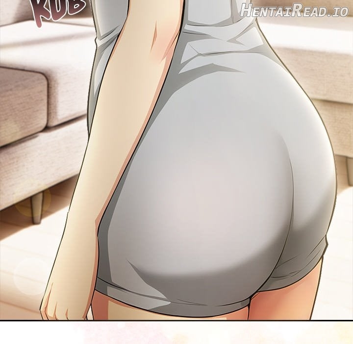 A Lucrative Affair Chapter 13 - page 26