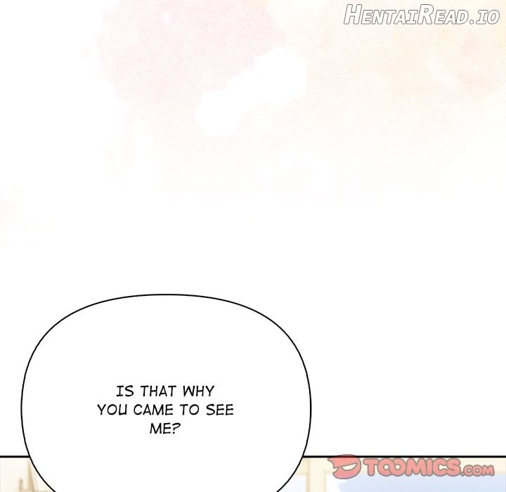 A Lucrative Affair Chapter 13 - page 27