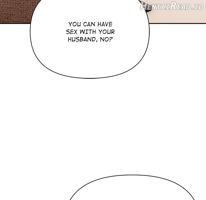 A Lucrative Affair Chapter 13 - page 29