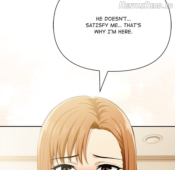 A Lucrative Affair Chapter 13 - page 30