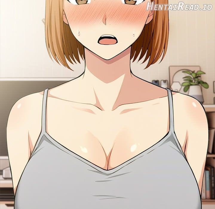 A Lucrative Affair Chapter 13 - page 31