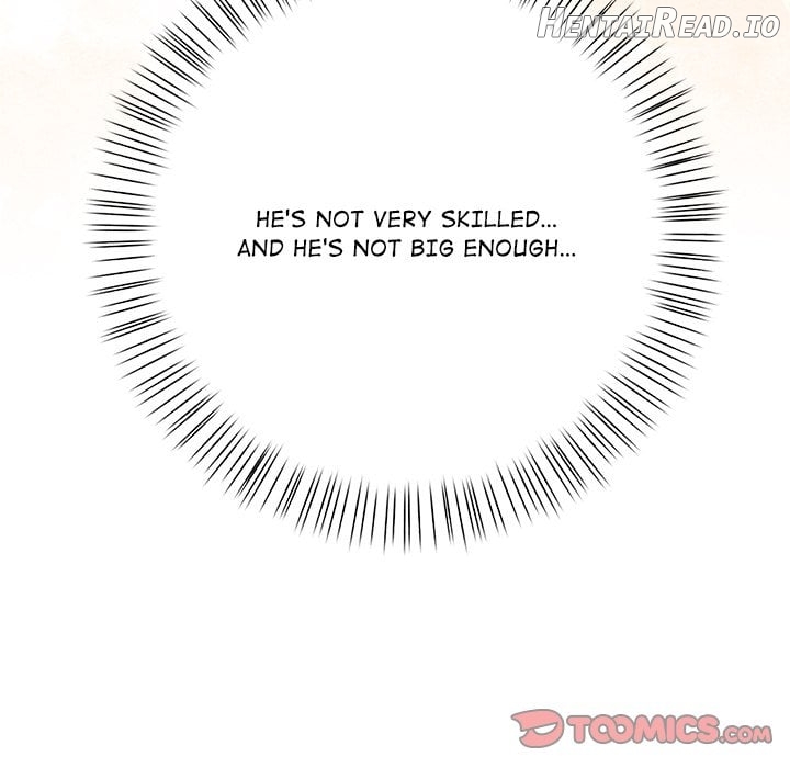 A Lucrative Affair Chapter 13 - page 33