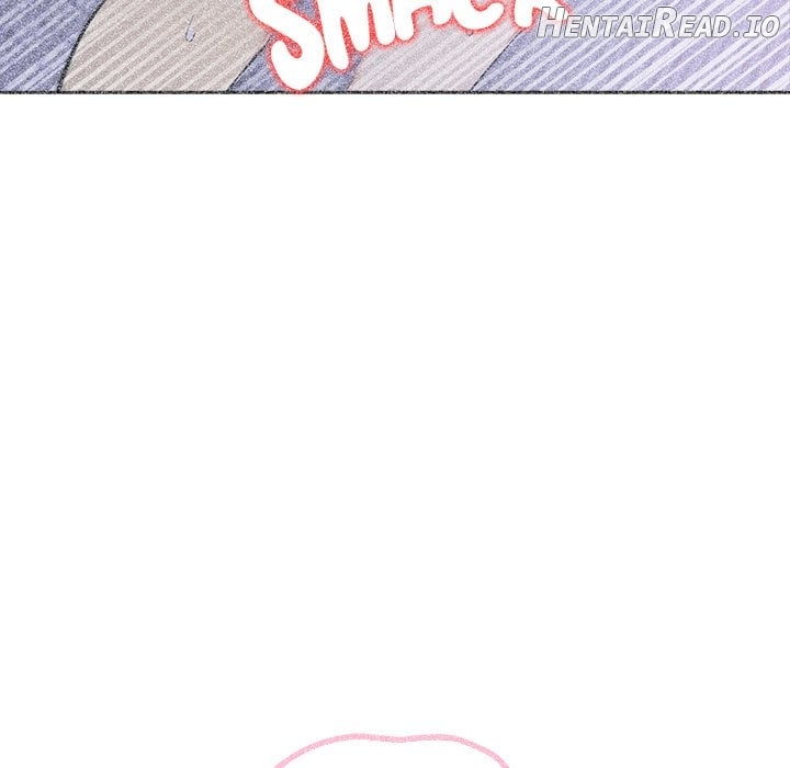 A Lucrative Affair Chapter 13 - page 36