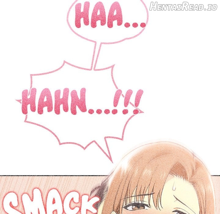 A Lucrative Affair Chapter 13 - page 37