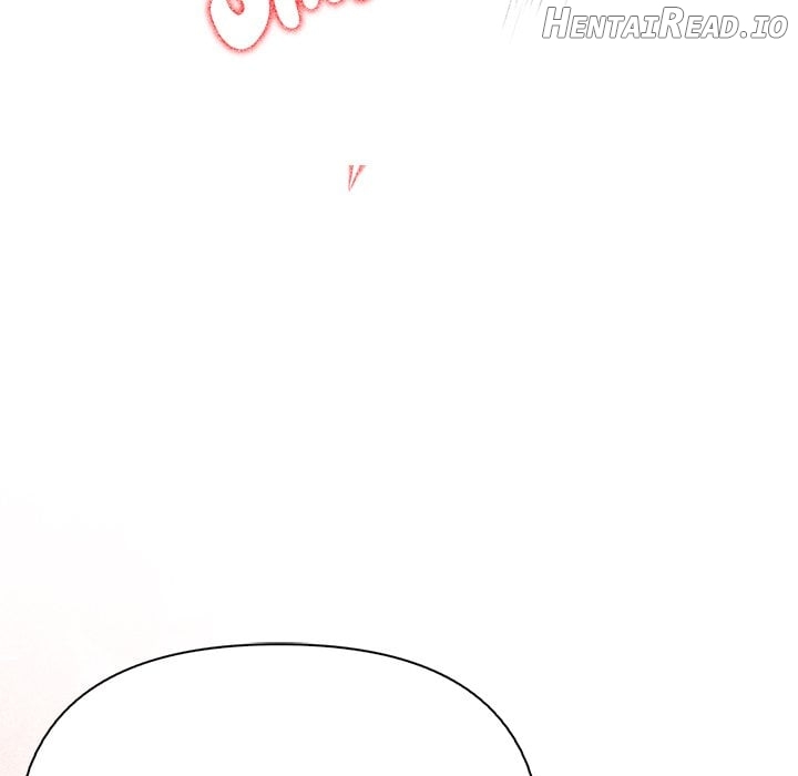 A Lucrative Affair Chapter 13 - page 40