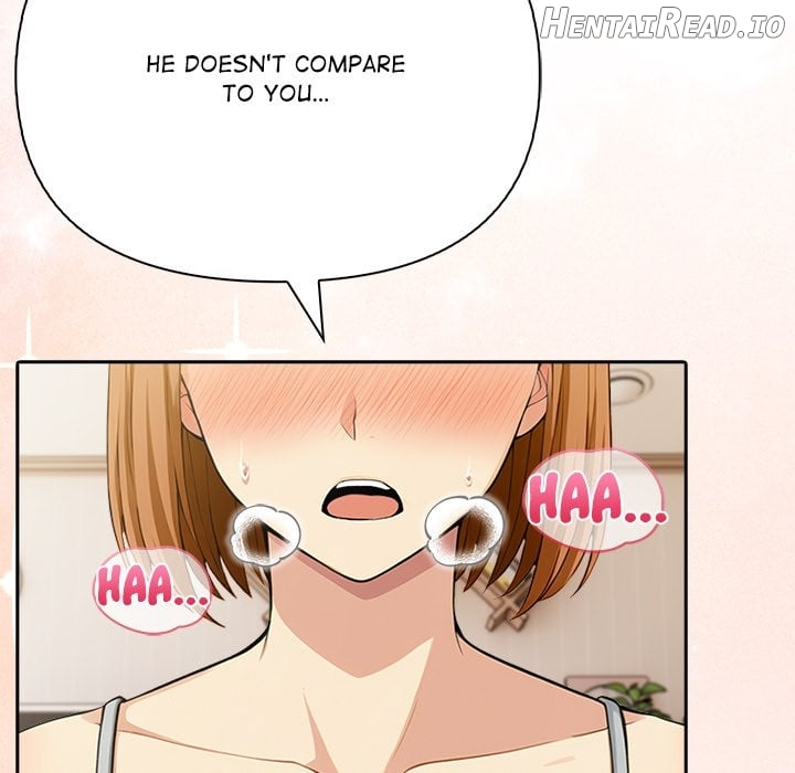 A Lucrative Affair Chapter 13 - page 41