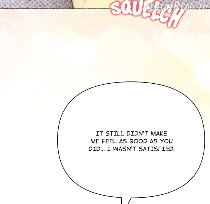A Lucrative Affair Chapter 13 - page 48