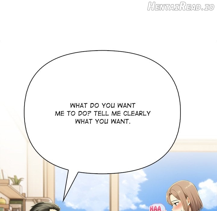 A Lucrative Affair Chapter 13 - page 53