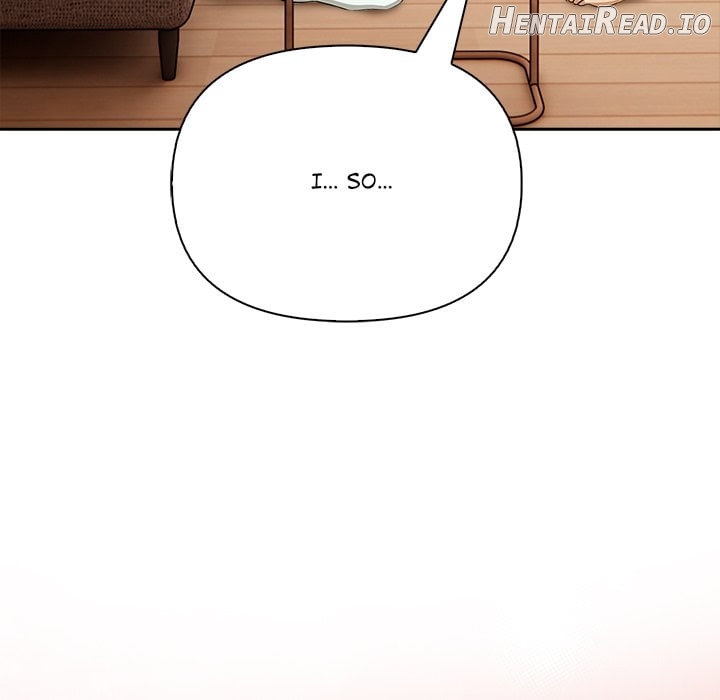 A Lucrative Affair Chapter 13 - page 55