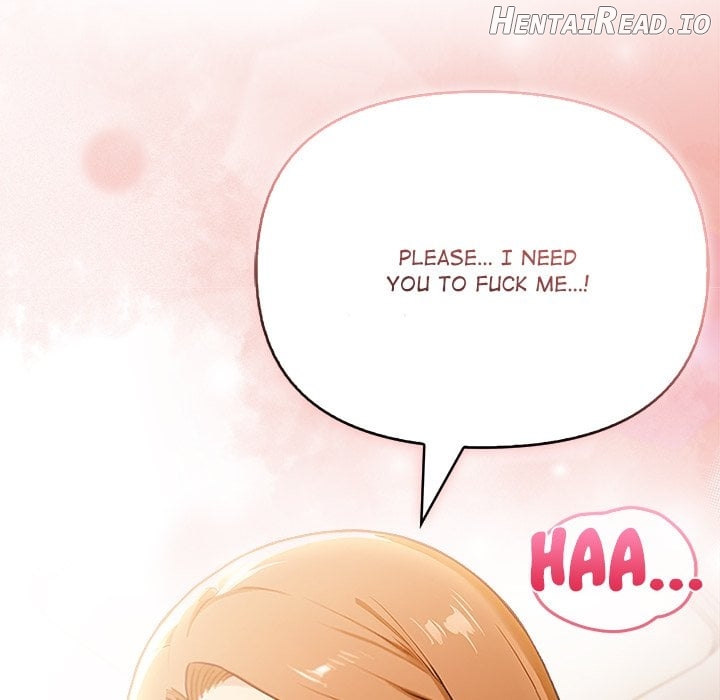 A Lucrative Affair Chapter 13 - page 56