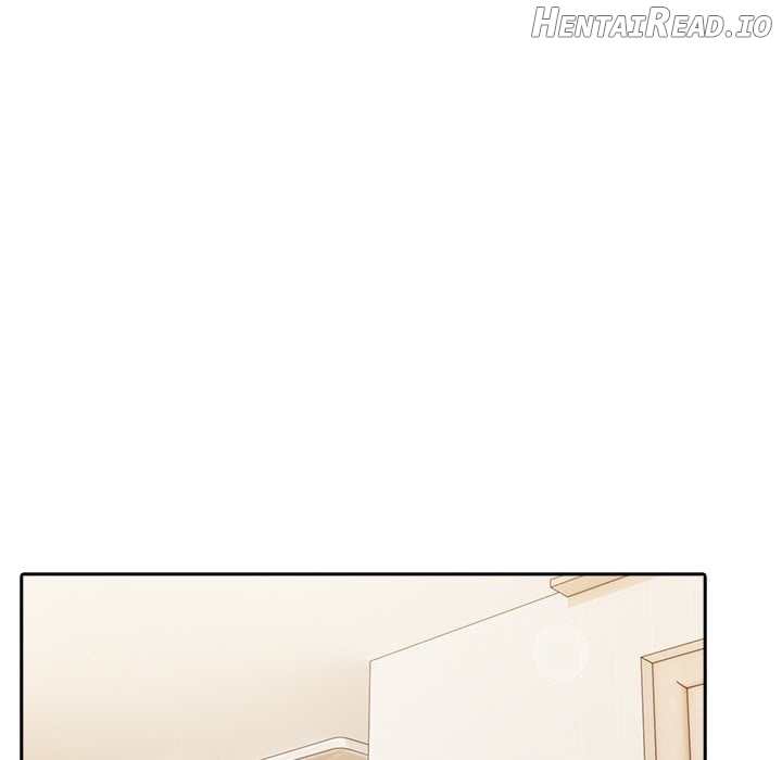 A Lucrative Affair Chapter 13 - page 6