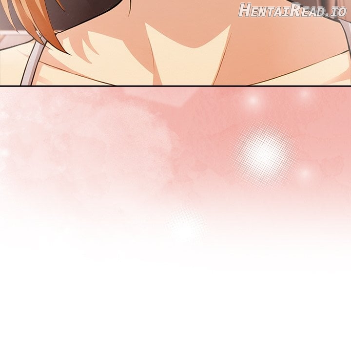 A Lucrative Affair Chapter 13 - page 60