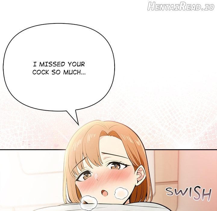 A Lucrative Affair Chapter 13 - page 61