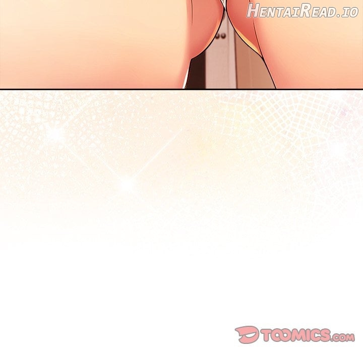 A Lucrative Affair Chapter 13 - page 63