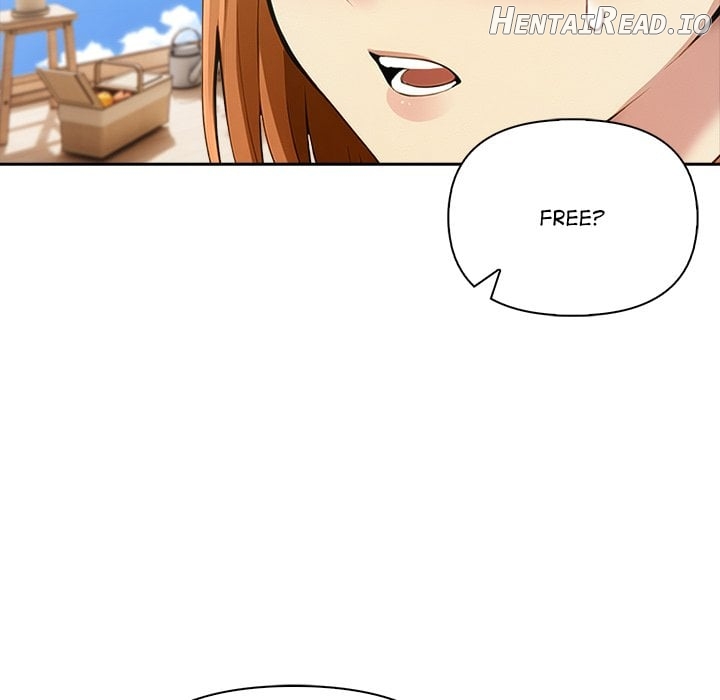 A Lucrative Affair Chapter 13 - page 68