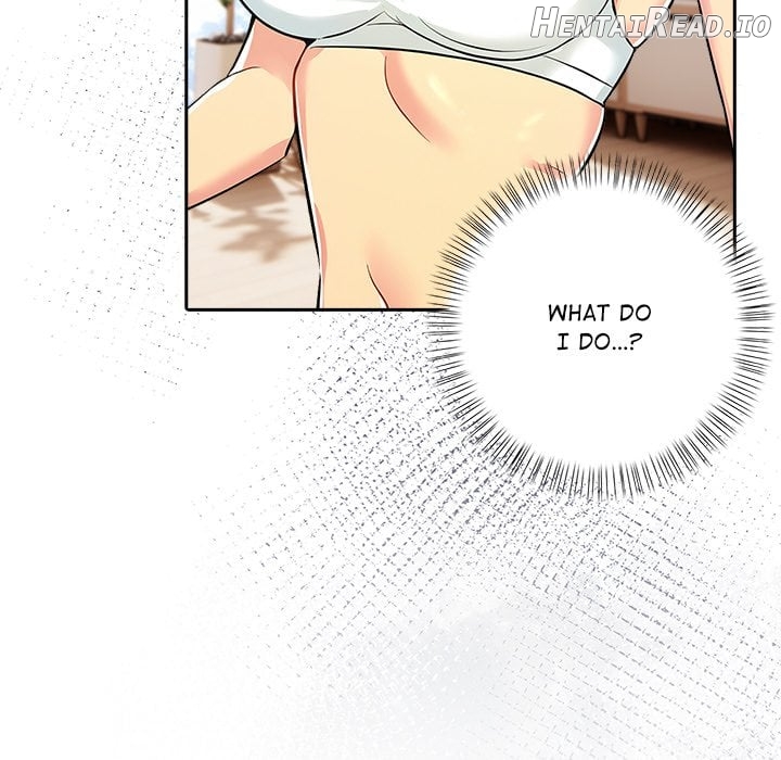 A Lucrative Affair Chapter 13 - page 73