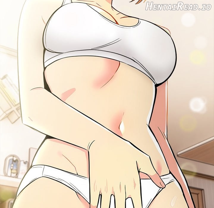 A Lucrative Affair Chapter 13 - page 78