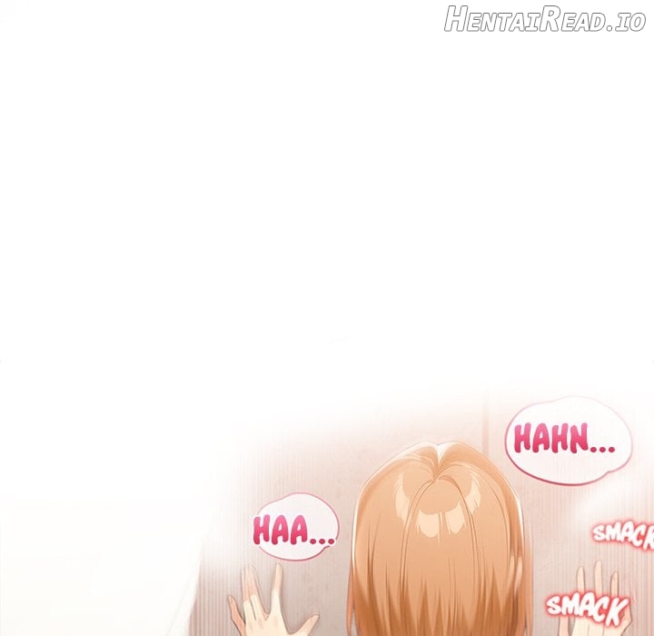 A Lucrative Affair Chapter 13 - page 92