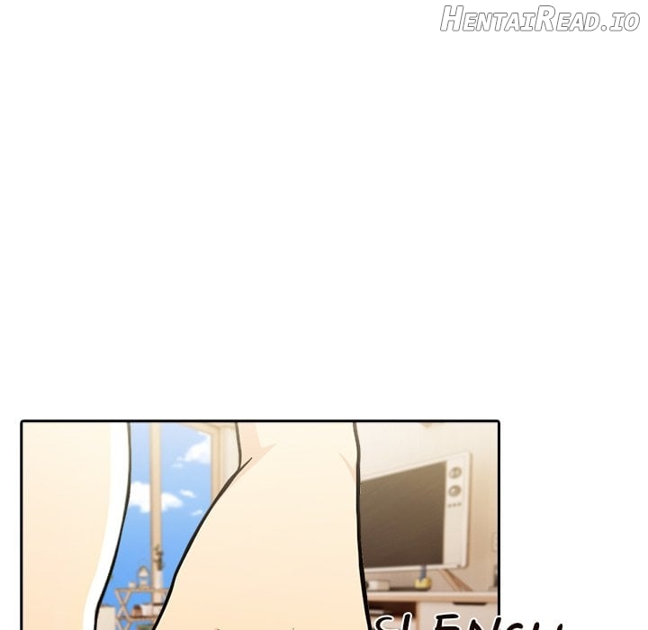 A Lucrative Affair Chapter 13 - page 95