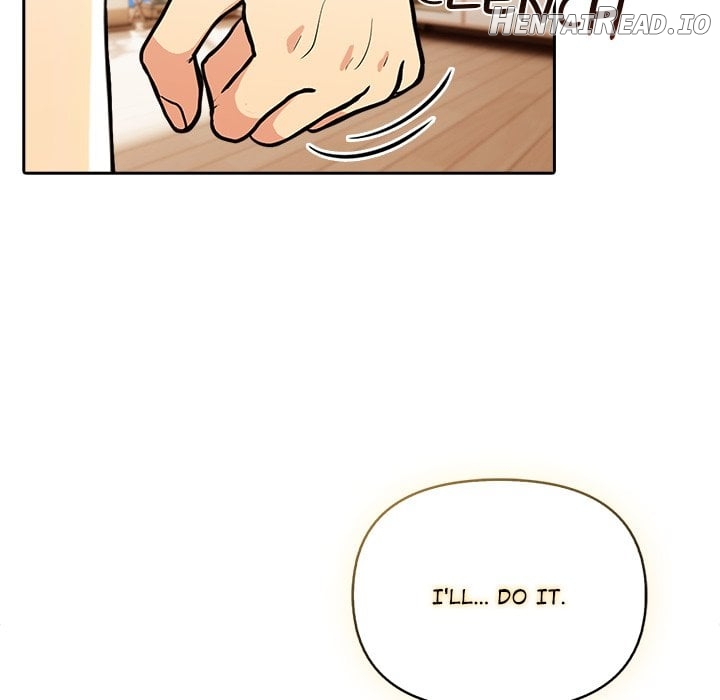 A Lucrative Affair Chapter 13 - page 96