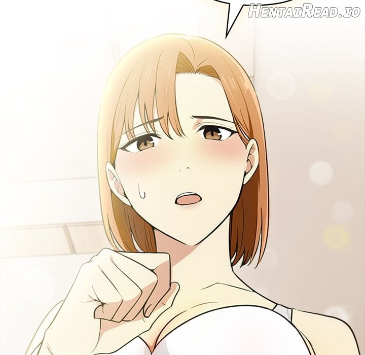 A Lucrative Affair Chapter 13 - page 97