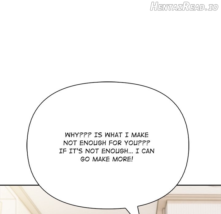 A Lucrative Affair Chapter 14 - page 11