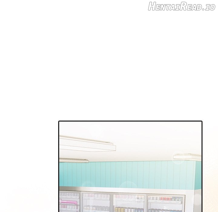 A Lucrative Affair Chapter 14 - page 110