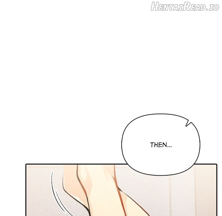 A Lucrative Affair Chapter 14 - page 136