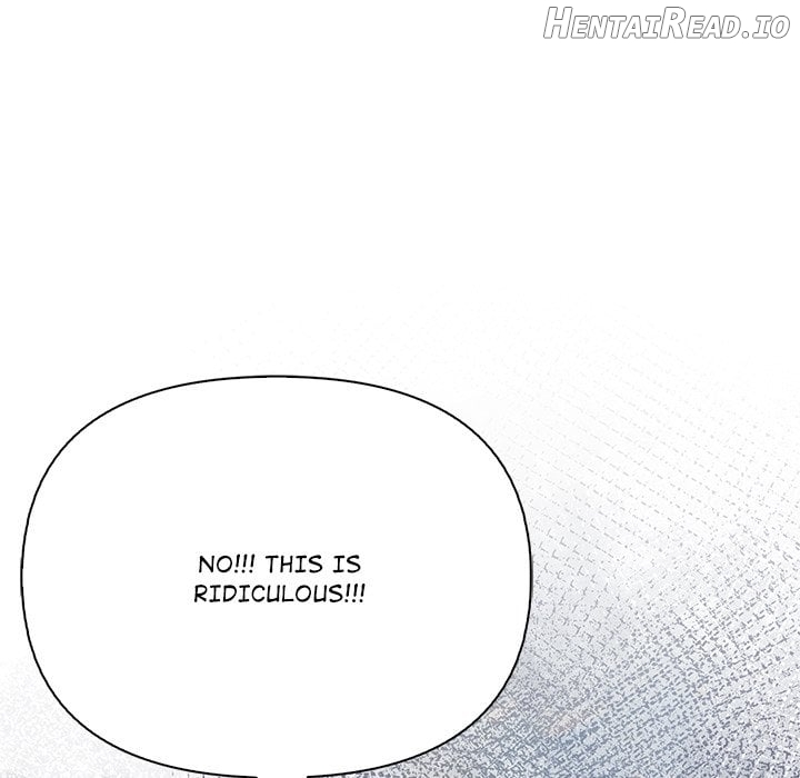 A Lucrative Affair Chapter 14 - page 14