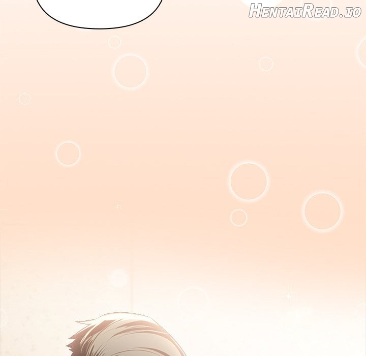 A Lucrative Affair Chapter 14 - page 145