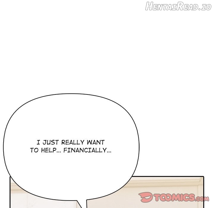 A Lucrative Affair Chapter 14 - page 21