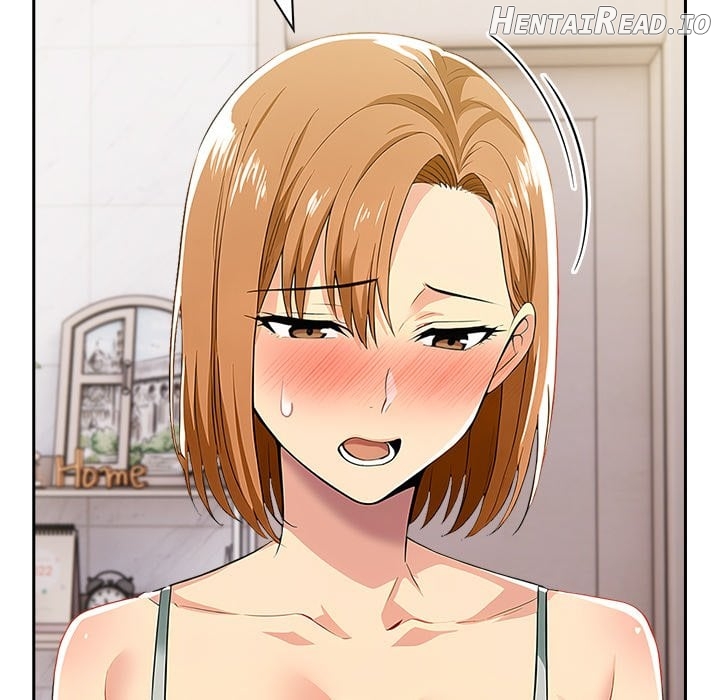 A Lucrative Affair Chapter 14 - page 22