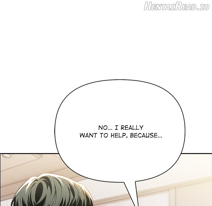 A Lucrative Affair Chapter 14 - page 24