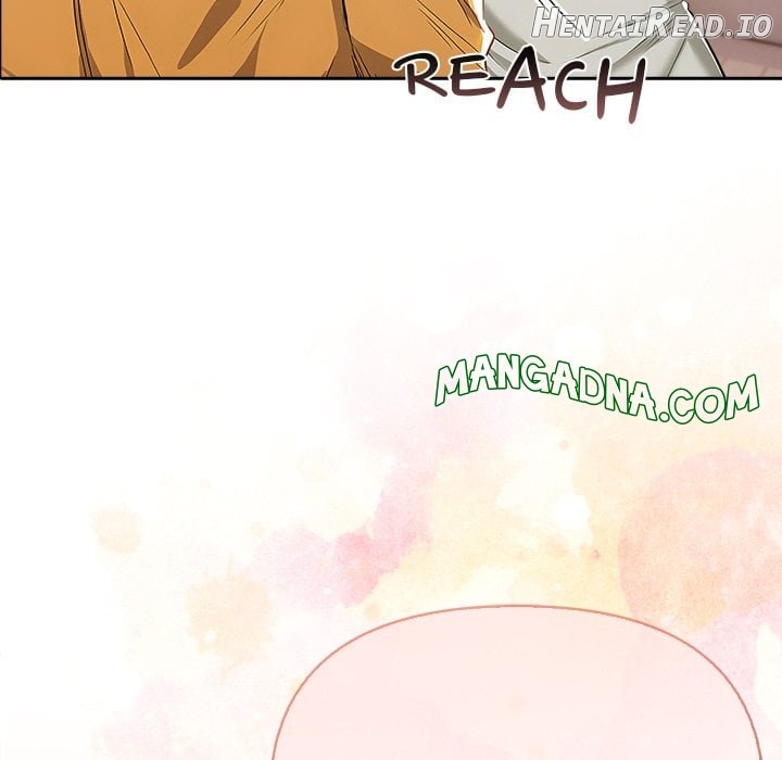 A Lucrative Affair Chapter 14 - page 26
