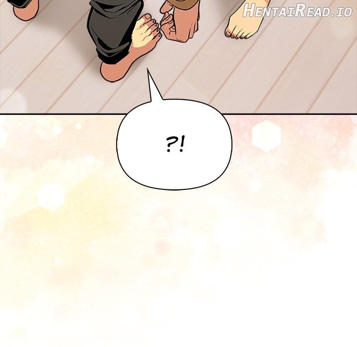 A Lucrative Affair Chapter 14 - page 29