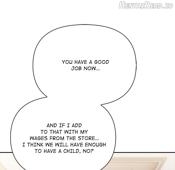 A Lucrative Affair Chapter 14 - page 32