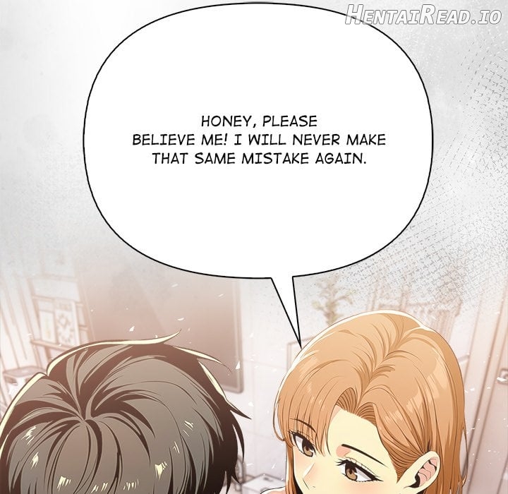 A Lucrative Affair Chapter 14 - page 35