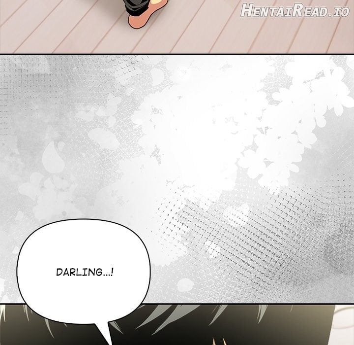 A Lucrative Affair Chapter 14 - page 37