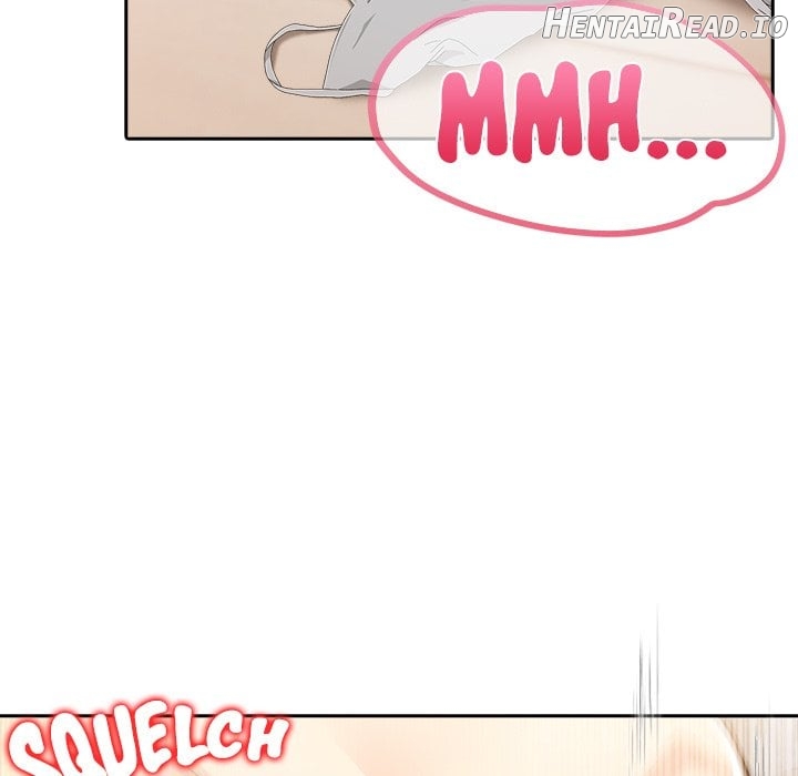 A Lucrative Affair Chapter 14 - page 43