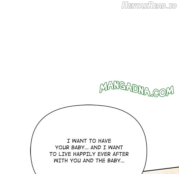 A Lucrative Affair Chapter 14 - page 53