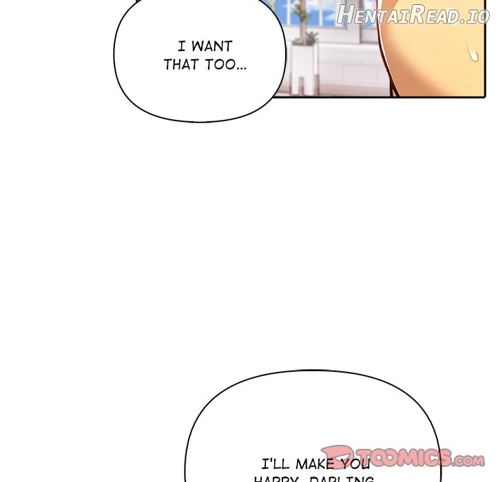 A Lucrative Affair Chapter 14 - page 57
