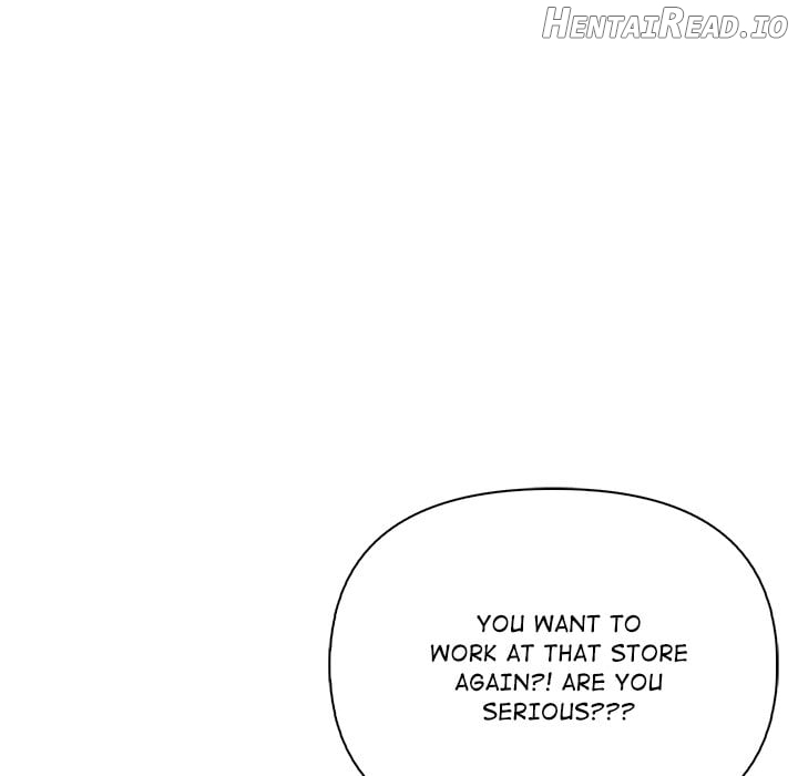 A Lucrative Affair Chapter 14 - page 6