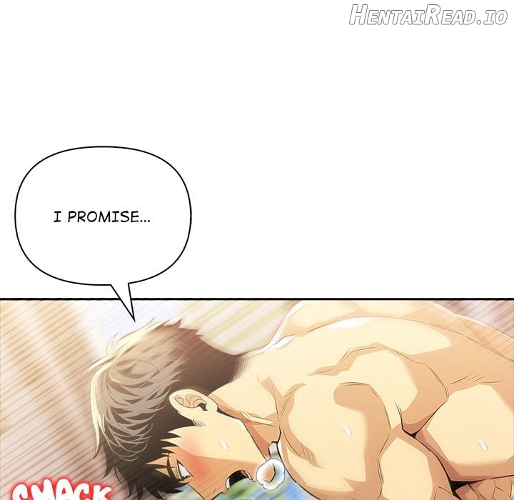 A Lucrative Affair Chapter 14 - page 60