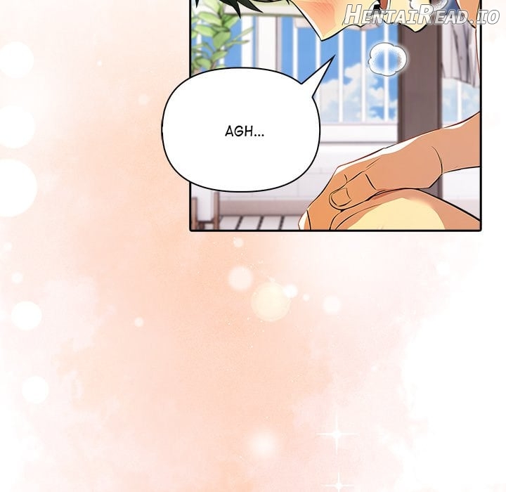 A Lucrative Affair Chapter 14 - page 66